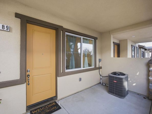 6389 Tawhana Lane, Gilroy CA 95020