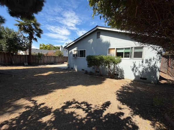 4178 Mohawk River Street, Fremont CA 94555