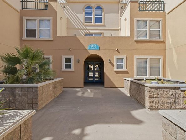 951 S 12th Street 302, San Jose CA 95112