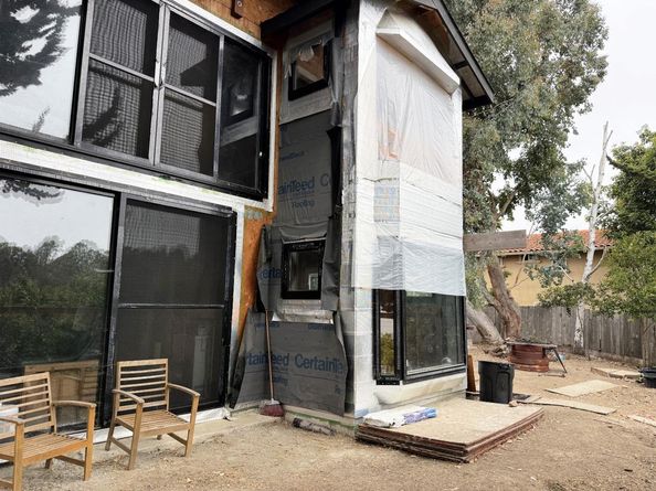 87 Lawrence Avenue, Watsonville CA 95076