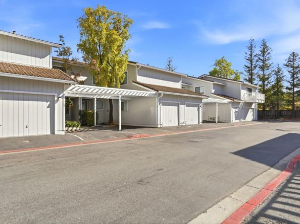 762 Pollard Road, Los Gatos CA 95032