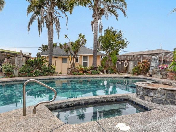 16 Stanford Street, Watsonville CA 95076