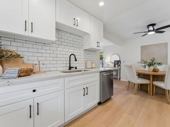 445 Harmony Lane, San Jose CA 95111