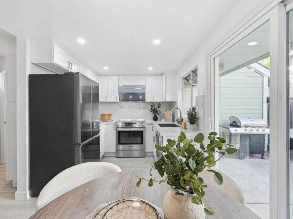 1058 Rymar Place, San Jose CA 95133