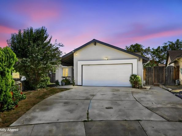 1051 Marianelli Court, San Jose CA 95112