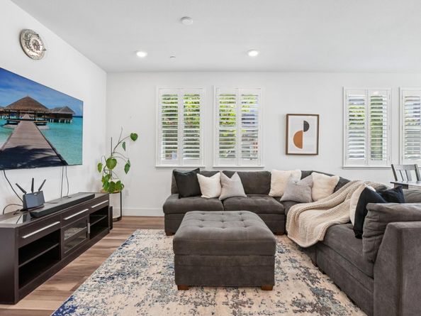 5704 Immersion Loop, San Jose CA 95119