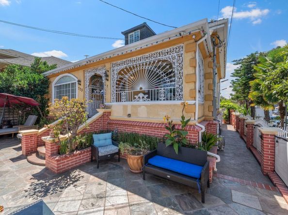 773 State Street, San Jose CA 95110