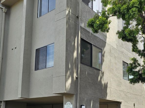 250 River Street 420, Santa Cruz CA 95060