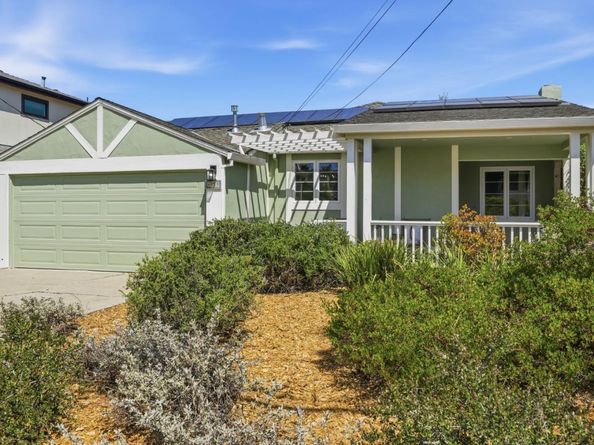 4059 2nd Street, Palo Alto CA 94306