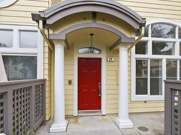 34 Erin Lane, Half Moon Bay CA 94019
