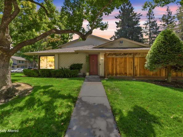 1121 Cooper River Drive, San Jose CA 95126