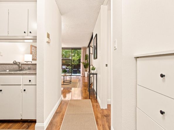 2150 Shelter Creek, San Bruno CA 94066