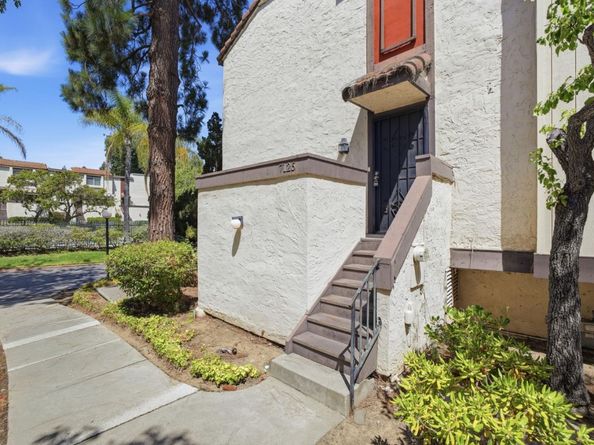 7126 Clarendon Street, San Jose CA 95129