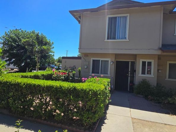 986 Bellhurst Avenue, San Jose CA 95122