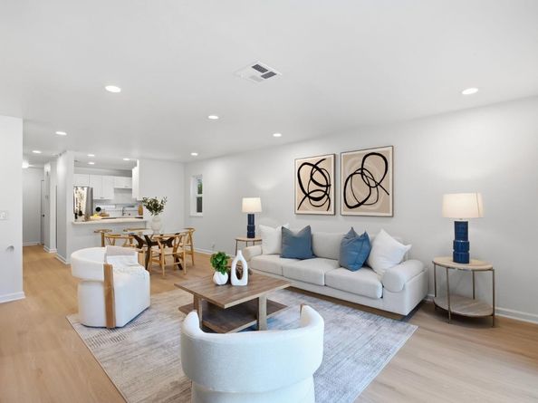 633 Forest Avenue, Palo Alto CA 94301