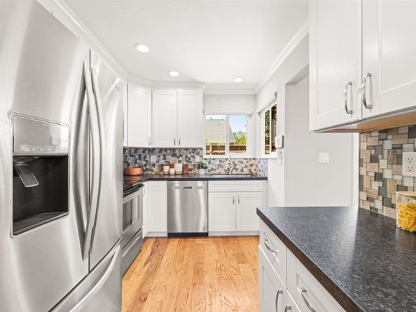854 Minnesota Avenue 121, San Jose CA 95125