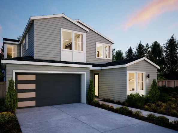 2114 Ardis Drive, San Jose CA 95125