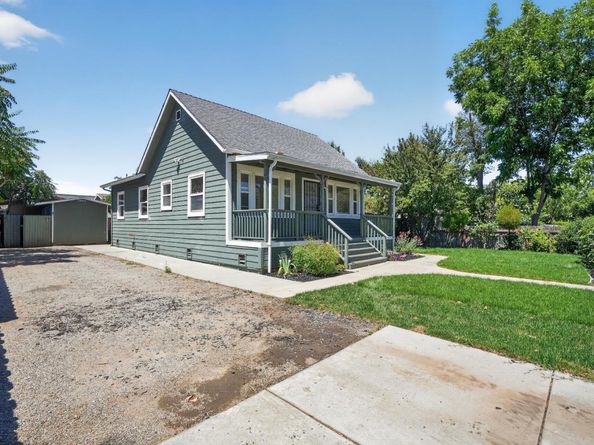 7221 Forest Street, Gilroy CA 95020