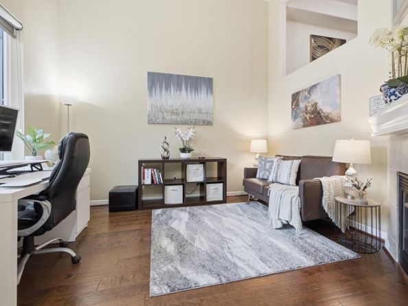 22859 Charing Street, Hayward CA 94541