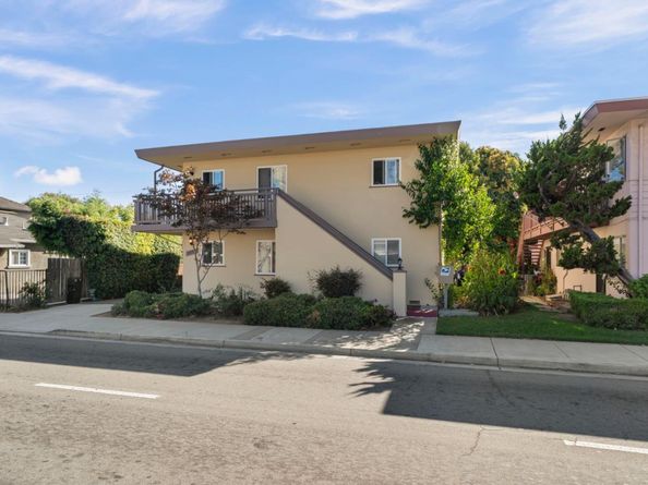 N 1st, San Jose CA 95112