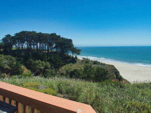 73 Seascape Resort Drive, Aptos CA 95003