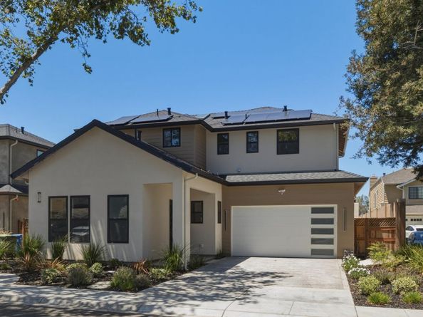 3757 Bobwhite Terrace, Fremont CA 94555