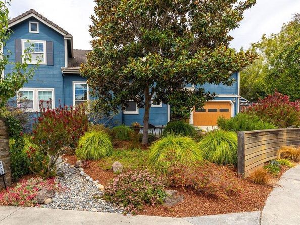 3255 Oneill Court, Soquel CA 95073