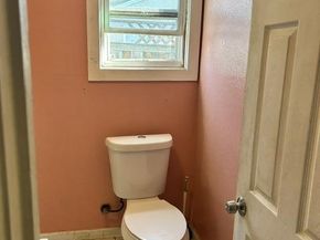 322 1st Avenue, Redwood City CA 94063