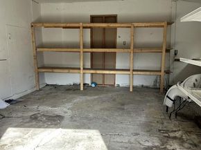 322 1st Avenue, Redwood City CA 94063