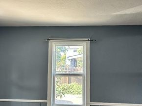 322 1st Avenue, Redwood City CA 94063