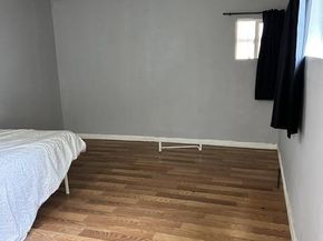 322 1st Avenue, Redwood City CA 94063