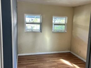 322 1st Avenue, Redwood City CA 94063