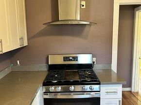 322 1st Avenue, Redwood City CA 94063