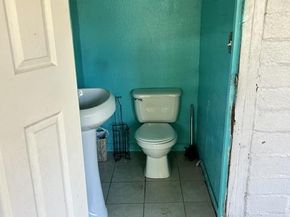 322 1st Avenue, Redwood City CA 94063