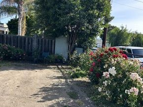 322 1st Avenue, Redwood City CA 94063