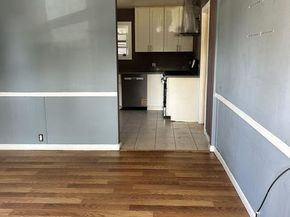 322 1st Avenue, Redwood City CA 94063