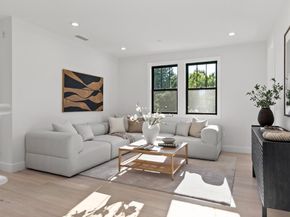 1751 Willow Street, San Jose CA 95125