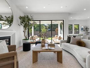 1751 Willow Street, San Jose CA 95125