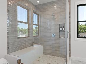 1751 Willow Street, San Jose CA 95125