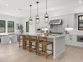 1751 Willow Street, San Jose CA 95125