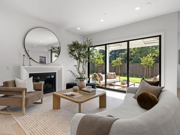 1751 Willow Street, San Jose CA 95125