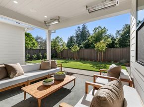 1751 Willow Street, San Jose CA 95125