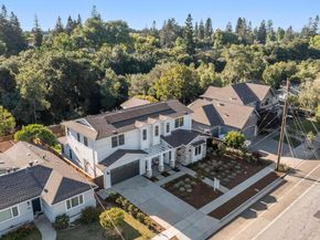 1751 Willow Street, San Jose CA 95125