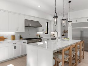 1751 Willow Street, San Jose CA 95125