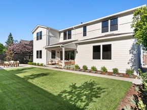 1751 Willow Street, San Jose CA 95125