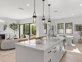 1751 Willow Street, San Jose CA 95125