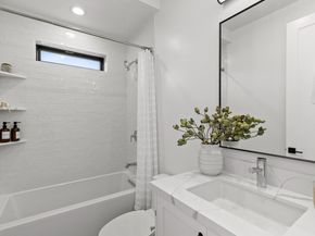 1751 Willow Street, San Jose CA 95125