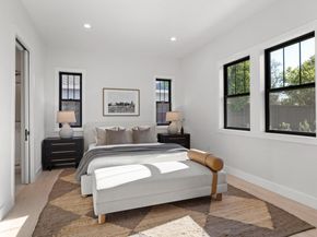 1751 Willow Street, San Jose CA 95125