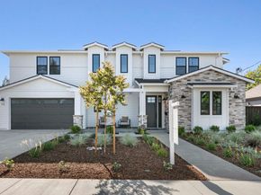 1751 Willow Street, San Jose CA 95125