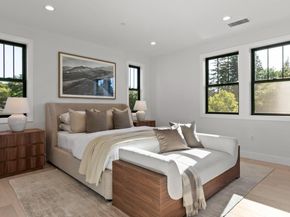 1751 Willow Street, San Jose CA 95125